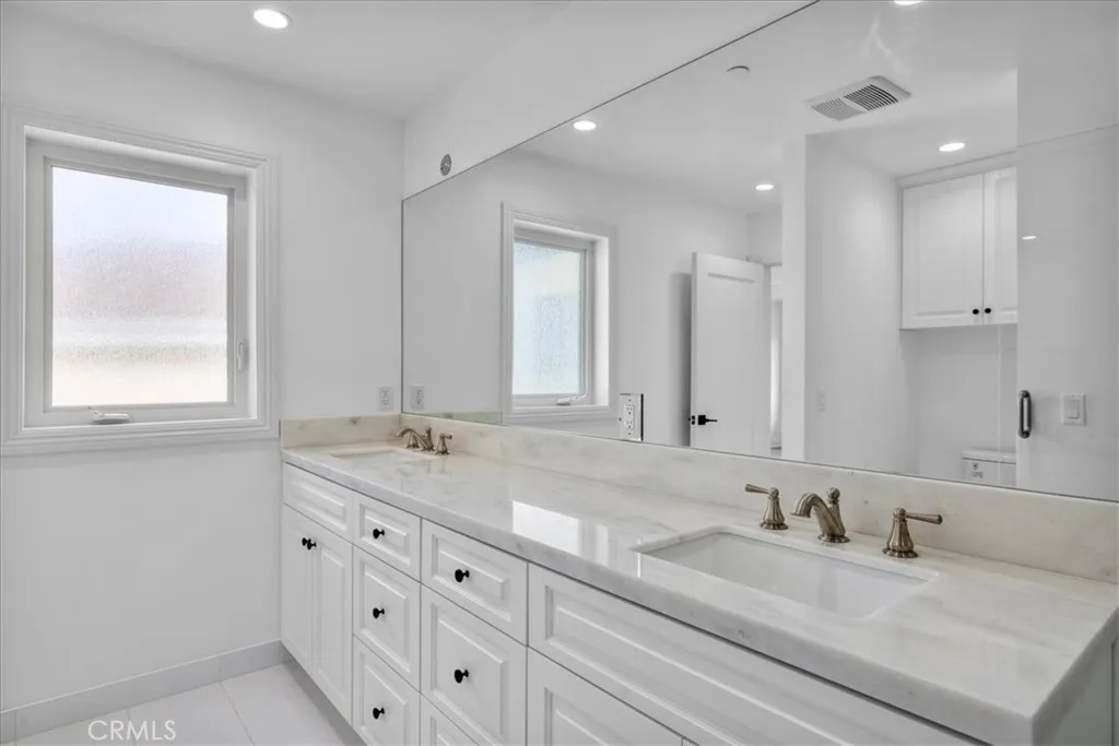 25628 Rolling Hills Way, Torrance, California 90505 home-pic-8